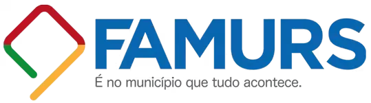 famurs logog