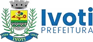 prefeitura de Ivoti logo