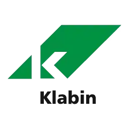 klabin logo