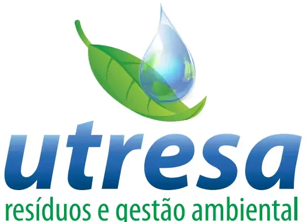 utresa logo