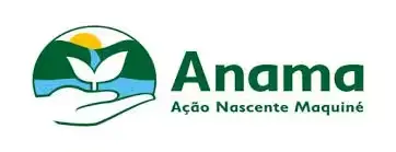 anama logo