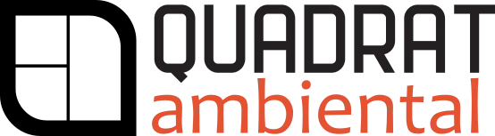 logotipo-quadrat