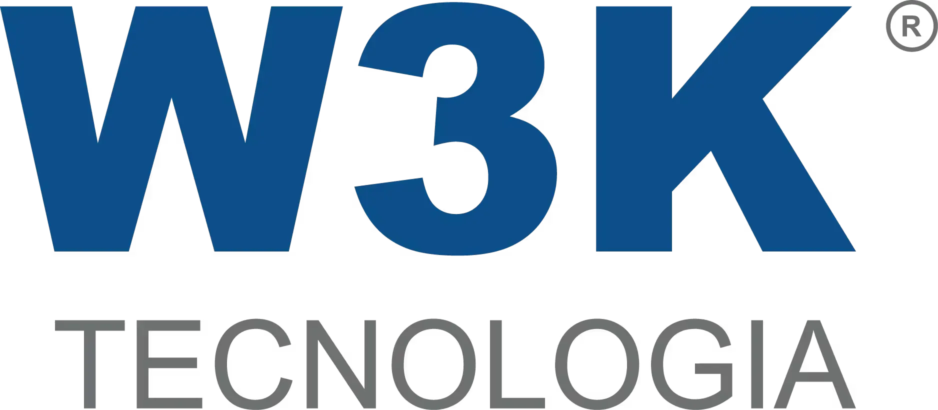 w3k-logo