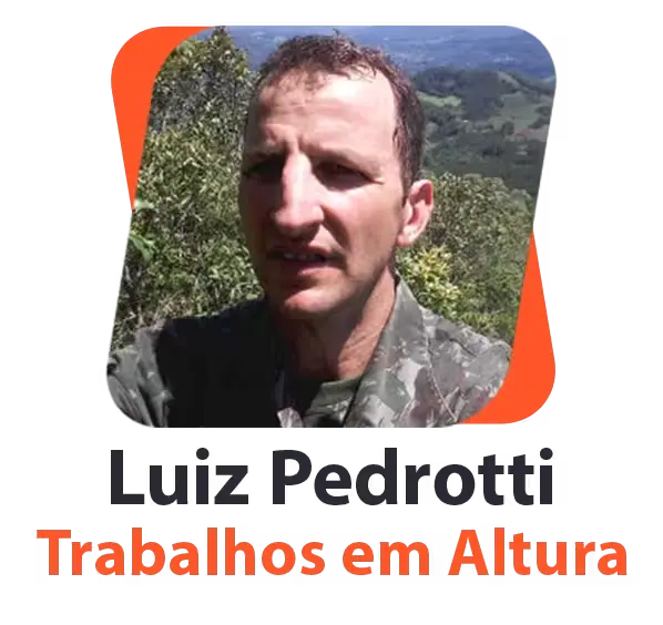 pedrotti-logo