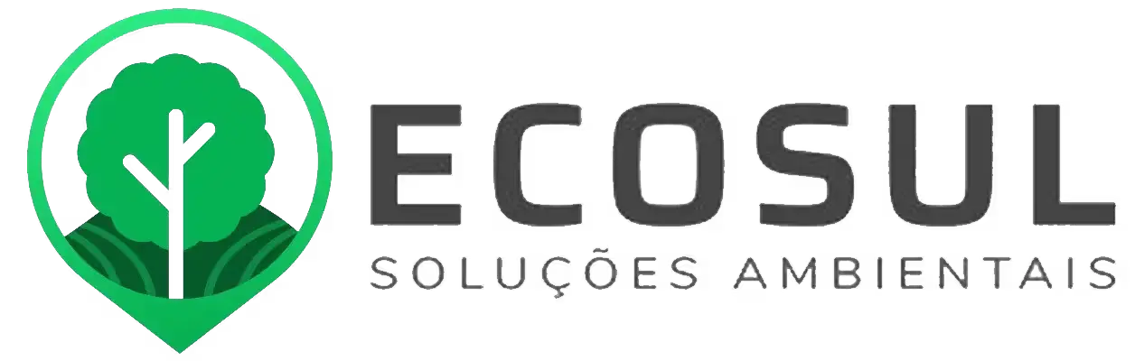 ecosulrs-logo
