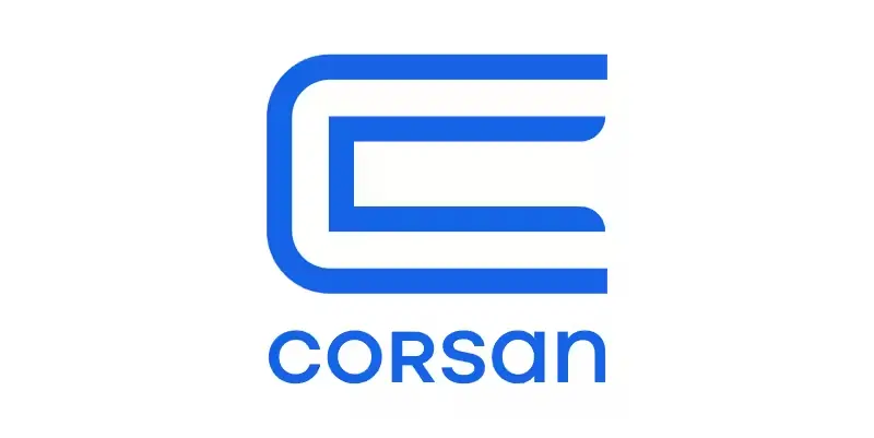 corsan-logo