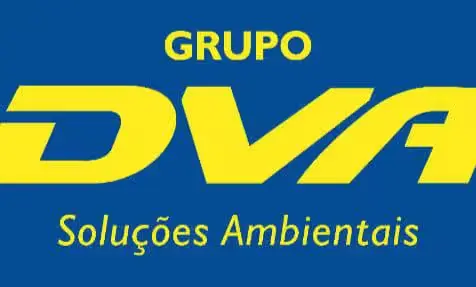 dva-logo